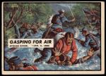 #35 Gasping for Air  
