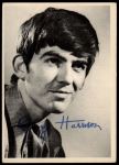 #15 George Harrison 