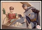 #50 Batman & Robin  