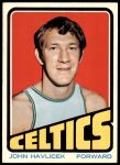 #110 John Havlicek 