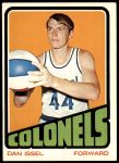 #230 Dan Issel  