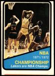 #159 NBA Playoffs Statistics  