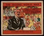 #127 Chamberlain Declares War  
