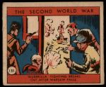 #135 Guerrilla Fighting Breaks Out  