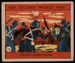 #125 Germans Invade Poland  