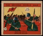 #132 Russians Invade  