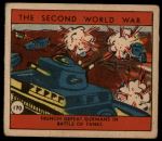 #170 French Defeat Germans  