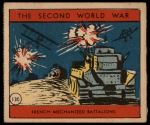 #130 French Mechanized Battalions  