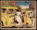 #108 Drivers Corps  