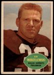 #33 Ed Modzelewski 