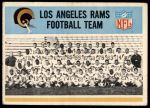 #92 Rams Team  