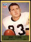 #149 Mike Clark 