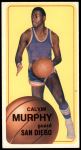 #137 Calvin Murphy  