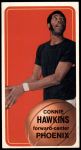 #130 Connie Hawkins  