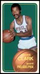 #105 Archie Clark  