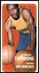 #90 Nate Thurmond  