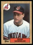 #297 Don Schulze 