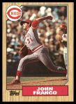#305 John Franco 