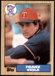 #310 Frank Viola 