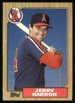 #474 Jerry Narron 