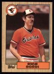 #638 Rich Bordi 