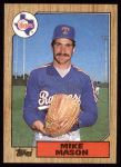 #646 Mike Mason 
