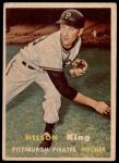 #349 Nelson King 