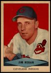 Jim Hegan   