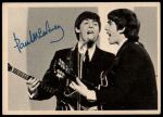 #69 Paul McCartney 