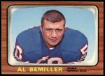 #19 Al Bemiller 