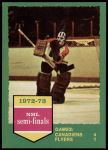 #195 NHL Semi-Finals E  