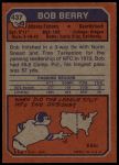 1973 Topps #437 Bob Berry<br />F73T 07 2995<br /><a class='button AddToCart' data-ajax='true' data-ajax-mode='replace' data-ajax-update='#cart-info' href='/AddToCart?itemId=6726977&quantity=1&type=0'>Add To Cart</a>
