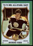 #150 Bobby Orr 