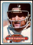 #482 Bob Parsons 