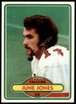 #182 June Jones 