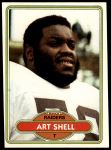 #382 Art Shell 