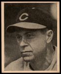 James Turner 