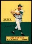 Jim Gentile 