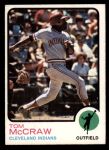 1973 Topps #86 Tom McCraw<br />B73T 11 4998<br /><a class='button AddToCart' data-ajax='true' data-ajax-mode='replace' data-ajax-update='#cart-info' href='/AddToCart?itemId=6737776&quantity=1&type=0'>Add To Cart</a>