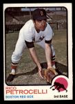 #365 Rico Petrocelli 