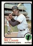 #557 Bernie Williams 