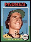 #558 Dave Roberts 