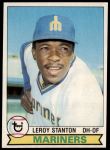 1979 Topps #533 Leroy Stanton<br />B79T 08 8764<br /><a class='button AddToCart' data-ajax='true' data-ajax-mode='replace' data-ajax-update='#cart-info' href='/AddToCart?itemId=6745237&quantity=1&type=0'>Add To Cart</a>