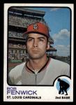 #567 Bob Fenwick 
