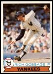 1979 Topps #225 Goose Gossage<br />B79T 08 8995<br /><a class='button AddToCart' data-ajax='true' data-ajax-mode='replace' data-ajax-update='#cart-info' href='/AddToCart?itemId=6745578&quantity=1&type=0'>Add To Cart</a>