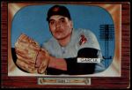 #128 Mike Garcia 
