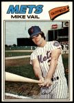 #246 Mike Vail 