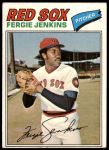 1977 Topps #430 Fergie Jenkins<br />B77T 09 7535<br /><a class='button AddToCart' data-ajax='true' data-ajax-mode='replace' data-ajax-update='#cart-info' href='/AddToCart?itemId=6759010&quantity=1&type=0'>Add To Cart</a>