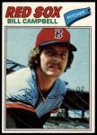 1977 Topps #166 Bill Campbell<br />B77T 09 7614<br /><a class='button AddToCart' data-ajax='true' data-ajax-mode='replace' data-ajax-update='#cart-info' href='/AddToCart?itemId=6759171&quantity=1&type=0'>Add To Cart</a>