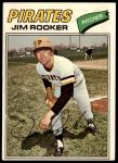 #82 Jim Rooker 